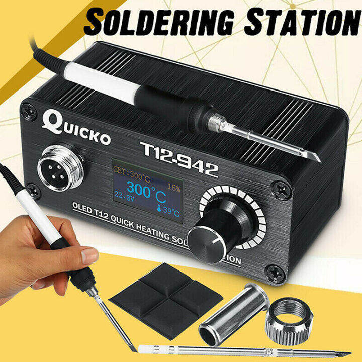 rayua-t12-942-mini-oled-digital-soldering-station-t12-907-handle-t12-k-tip