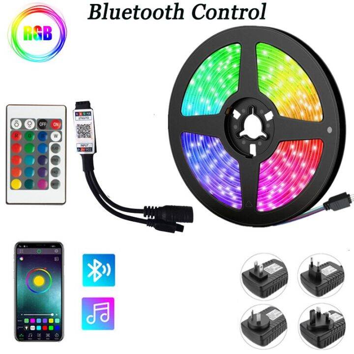 led-strip-light-wifi-rgb5050-led-ice-light-alexa-wifi-flexible-tape-led-diode-ribbon-for-room-decoration-tv-backlight-magic-home-led-strip-lighting