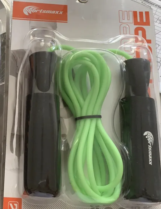 jump rope Lazada PH Buy sell online Jump Ropes with cheap price
