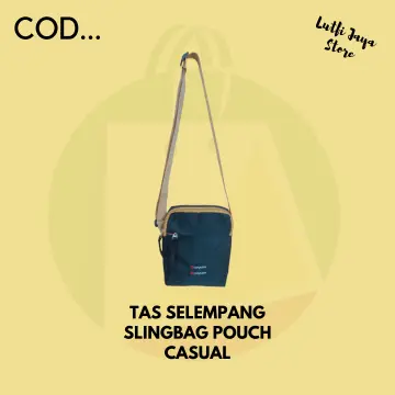 Jual tas wanita hand bag tas selempang Harga Terbaik & Termurah