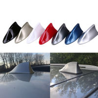 Car Shark Fin Antenna for for Volkswagen BMW E46 E39 Mini Cooper Audi A4 B6 B8 A5 Ford Fiesta Kuga