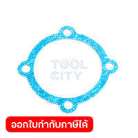 อะไหล่ SGJ2070A#12 LOWER VALVE GASKET