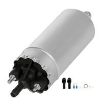 Universal High Pressure Fuel Pump Parts 0580464070 0580464038 for Renault BMW ALFA PEUGEOT Opel