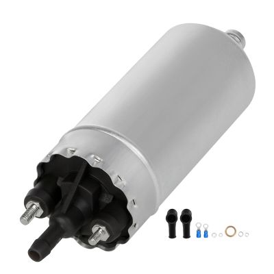 Universal High Pressure Fuel Pump Accessories Accessory 0580464070 0580464038 for Renault BMW ALFA PEUGEOT Opel