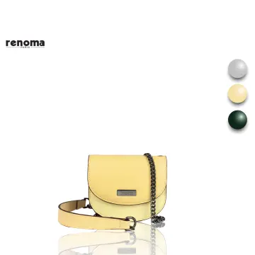 Renoma 2025 ladies wallet