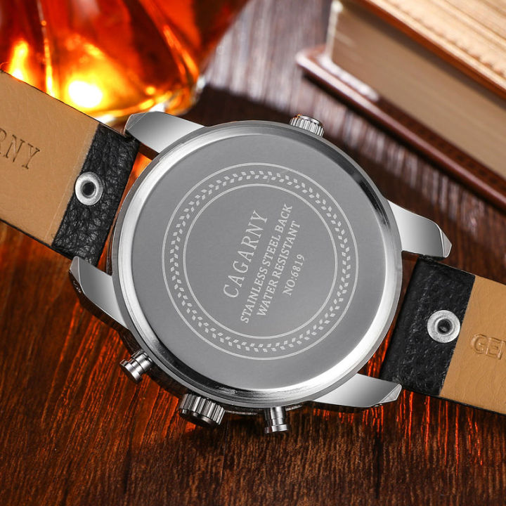 cagarny-brand-quartz-watch-men-casual-mens-watches-sport-quartz-wrist-military-watch-clock-male-xfcs-reloj-erkek-kol-saati