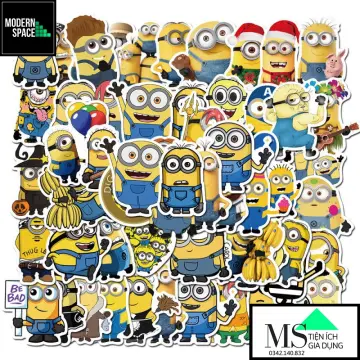 Minion - Con heo đất tiết kiệm , Lợn đất tiết kiệm | Shopee Việt Nam