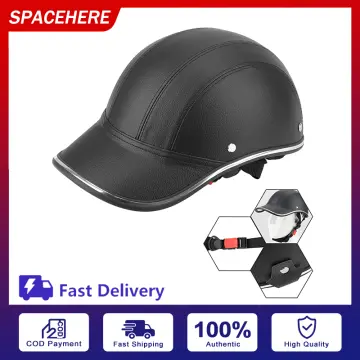 Cycling Cap Breathable Helmet Inner Summer Quick-drying Sweat