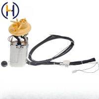 Fuel Pump Asse OEM :30761742 1582980059 31261127 30792852 30769007 30645977 8683147 30645699 For Volvo S60 S80 V70 XC70 XC90