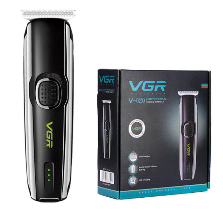 zero-professional-hair-trimmer-beard-car-trimer-for-men-usb-electric-stubble-edge-razor-cutter-hair-cutting-machine-haircut