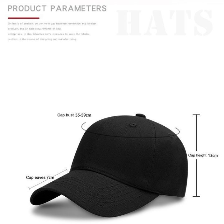 hats-print-fashion-caps-cummins-cotton-hat-adjustable-baseball-cap-snapback-hat-unisex-hat-youth-hat-sports-hat-outdoors-cap-street-cap-fashion-cool-headgear-ideal-gifts