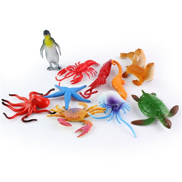 hot-sale-12pcs-lot-marine-animal-action-figures-6cm-pvc-figure-collectible-toys-anime-figure-figurines-kids-cognition-toys-gift