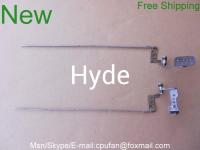 new discount Hyde New FOR HP CQ32 G32 Laptop LCD Hinges