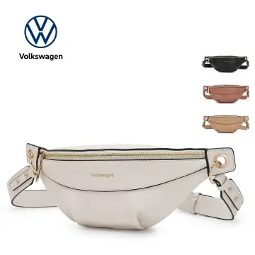 Volkswagen cheap bag malaysia