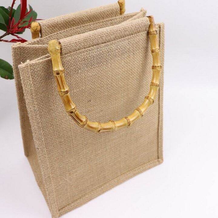 cw-jute-handle