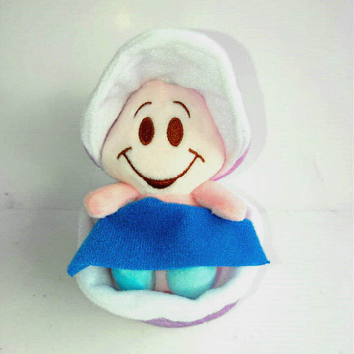 new-alice-wonderland-in-young-oyster-baby-plush-doll-stuffed-toy-gift-10cm-kids