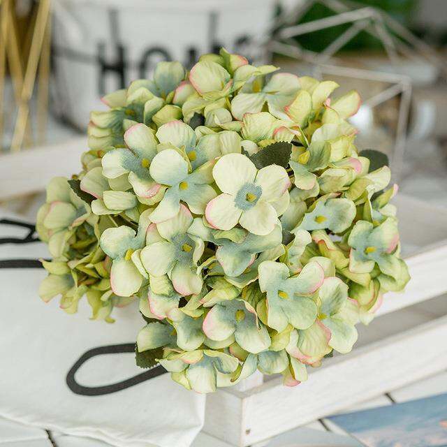 yf-6-head-bouquet-hydrangea-artificial-silk-flowers-bridal-hand-bouquet-fake-flowers-wedding-decoration-flores-artificialth