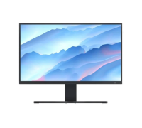 [ประกัน 3ปี] Xiaomi Mi 27"Desktop Monitor EU (IPS,HDMI,VGA) 75Hz Monitor จอคอมพิวเตอร์ จอมอนิเตอร์ - [Kit IT]