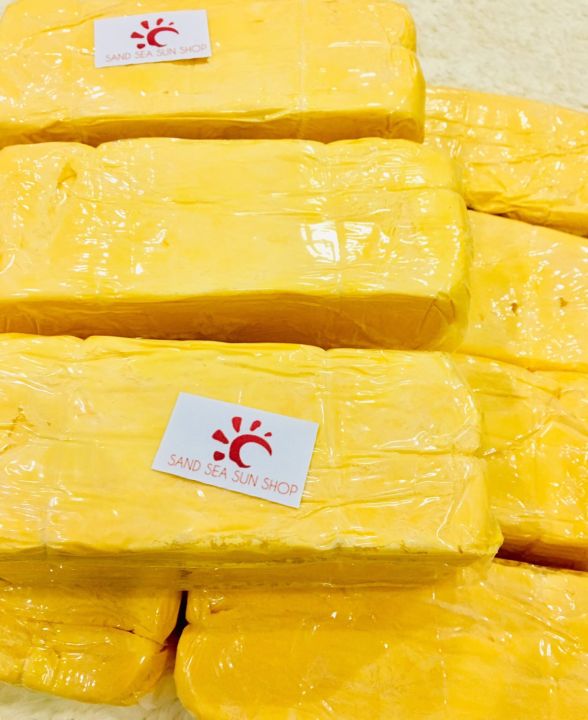 เนยจืด-margarine-บรรจุ-1-kg