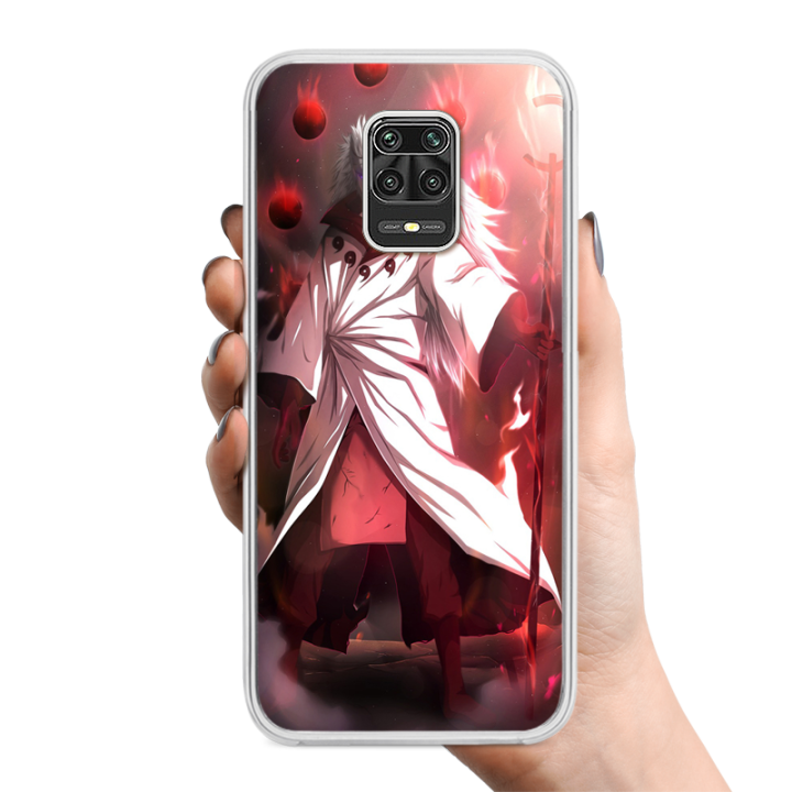 Capa de silicone para celular, capa de silicone de anime konosuba megumin  para xiaomi redmi note 10 10s 9 9c 9s pro max 9t 8t 8 7 6 5 pro 5a 4x 4 -  AliExpress