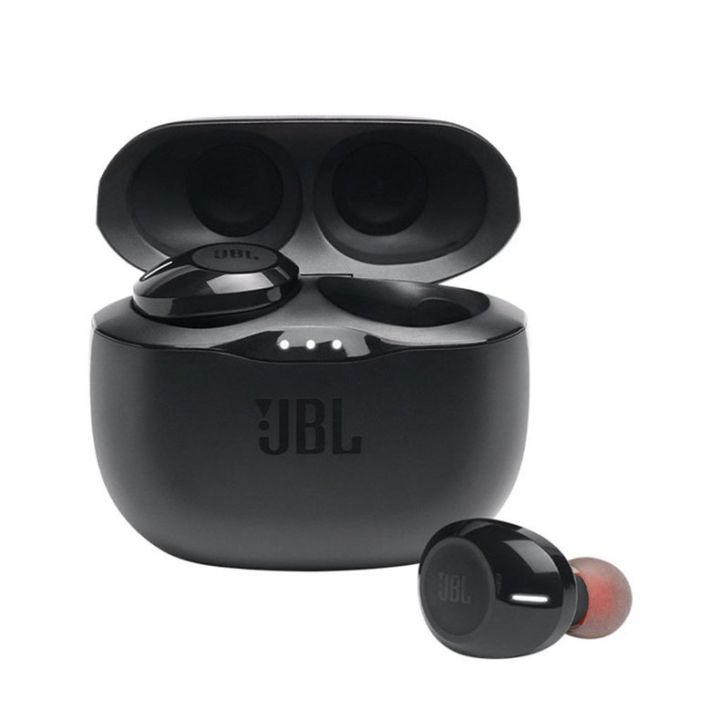 elife-jbl-t120ชุดหูฟังเสียงสเตอริโอหูฟังไร้สาย-binaural-เบสเสียงหูฟัง