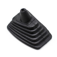 จาก VW Golf MK2 II Jetta II MK2 Gear SHIFT gaiter BOOT COVER 1917115