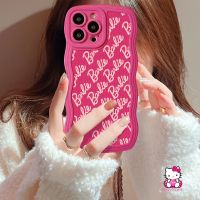 เคสโทรศัพท์มือถือ ลายกราฟฟิตี้บาร์บี้ สําหรับ Oppo A77 A57 A96 A55 A3s A78 A17K A77s A95 A17 A16 A15 A16K A16s A12 A76 A54S A9 A1k A7 A53 A54 A74 A5 A5s Reno 8 8T 8Z 7Z 6 เคสขอบ