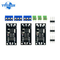 FR120N LR7843 D4184 AOD4184 Isolated MOSFET MOS Tube FET การเปลี่ยนโมดูลรีเลย์ 100V 9.4A 30V 161A 40V-yrumrudang