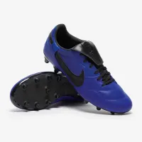 Nike The Premier III FG