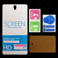 Film Pelindung Layar Belakang Hydrogel Untuk Xiaomi Mi 12 11 Lite 11 Pro 11T 10T 9T Poco X3 GT Poco X4 X3 M4 M3 F2 Pro F3 Redmi Note 11 11s 10 10s 9s 9 8 7 Pro Redmi 10 9T 9A 8A K40