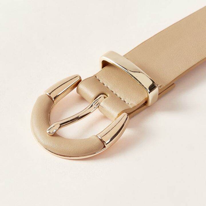 3-colors-ladies-leather-belt-pin-buckle-casual-all-match-clothing-accessories