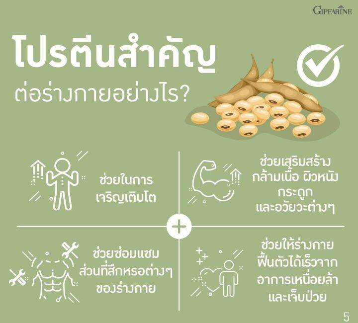 เซ็ตคู่วัยทอง-ส่งฟรี-อาหารเสริมสำหรับผู้หญิง-เมล็ดแฟลกซ์-โปรตีนพืช-โปรตีนถั่วลันเตา-โปรตีนถั่วเหลือง