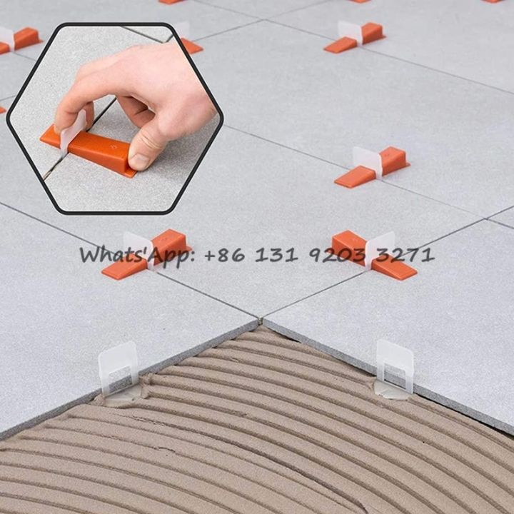 cw-factory-supply-1-0-1-5-2-0-2-5-3-0-mm-leveling-system-spacer-floor-tiling-set