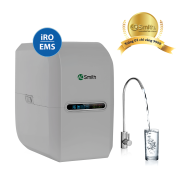 Máy lọc nước Ro công nghệ Side Stream AO Smith AR75-A-S-1E