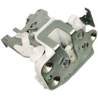 【YF】 for Honda 2003-07 7th Accord centre control door lock motor actuator