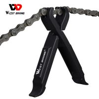 2023 NEW WEST BIKING Bicycle Tyre Tire Lever MTB Bike Multifunctional Repair Tools Bicycle Accessories Cycling Master Link Chain Pliers