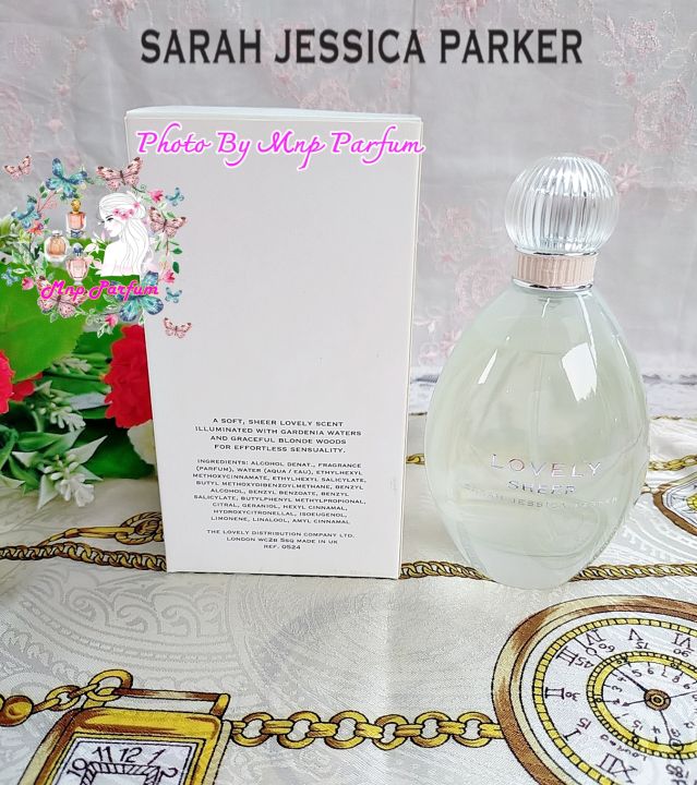 sarah-jessica-parker-lovely-sheer-eau-de-parfum