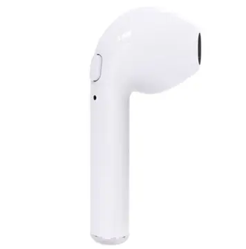 I7 bluetooth headset hot sale