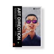 Sách Art Direction - Art Direction và hành trình định hướng hình ảnh trong