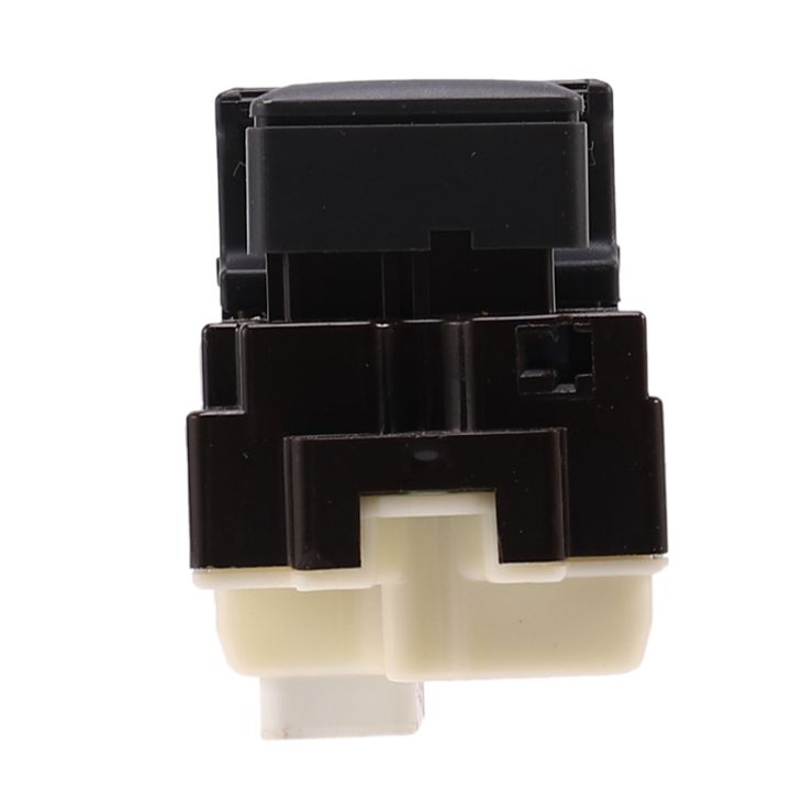 new-electric-power-window-switch-fit-for-isuzu-d-max-2003-2011-897400382d
