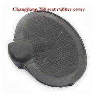 ’；【‘； Ural CJ-K750 Retro Motorcycle Front Or Rear Seat Ruer Cover Old Stock Used At Ural M72 Case For BMW R50 R1 R12 R 71