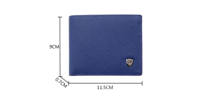 new-men-wallets-fashion-fresh-fishon-designers-purse-multi-card-position-wallet-men-leather-purse-men-carteira-billetera-hombre