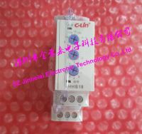 HHS18รีเลย์ C-Lin แบบ Multi-Ftion Time AC220V DC24V AC380V Parts010. วงจรไฟฟ้า0.1S-120H