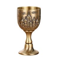 【CW】✻✴  Wine Glasses Vodka Goblet 25ml Liquor Spirits Cup European Wedding Tumbler for Decoration