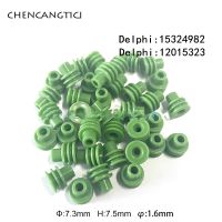 【CW】 Delphi Connectors Automotive