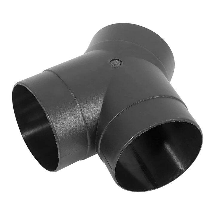 75mm Automobile Heater Pipe Warm Air Outlet 360 Degree Rotation and 3