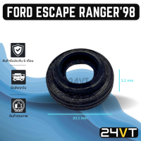 ซีลคอมแอร์ ฟอร์ด เอสเคป เรนเจอร์ 1998 เอเวอเรสต์ FORD ESCAPE RANGER EVEREST ซีล ซีลคอคอมแอร์ คอมแอร์รถยนต์ ซีลคอมแอร์ แอร์รถยนต์ ซีลคอม คอมแอร์