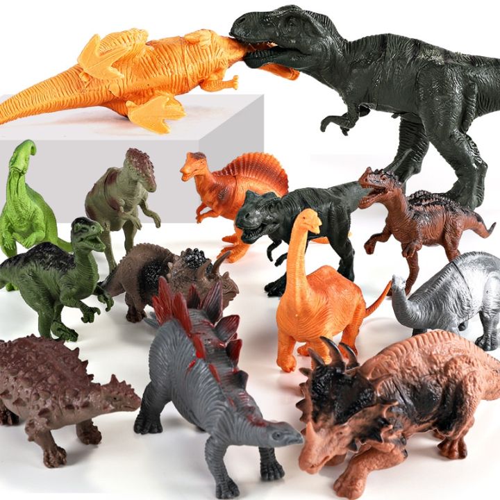 stock-in-malaysia-realistic-jurassic-dinosaur-toys-for-kids-boys-pretend-play-mainan-budak-lelaki-jumbo-box-play-set-with-game-scene-accessories-dinosaur-party-favors-mainan-budak-perempuan-lelaki