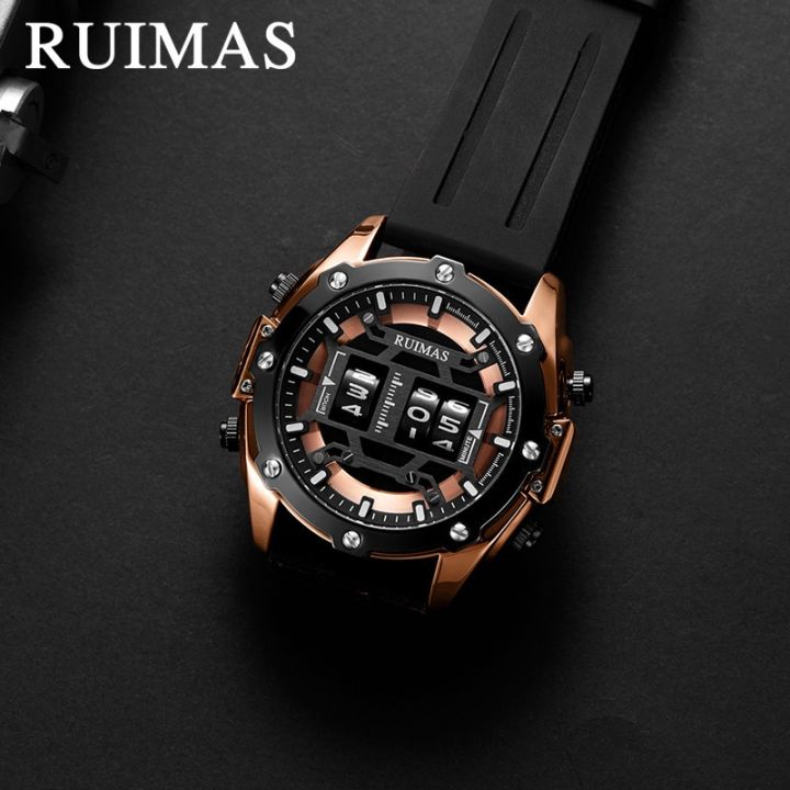 cross-border-rui-company-ruimas-individuality-creative-sports-watch-mens-business-quartz-watch-553