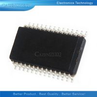 10pcs/lot PIC18F25K80-I/SO 18F25K80-I/SO PIC18F25K80 18F25K80 SOP-28 WATTY Electronics